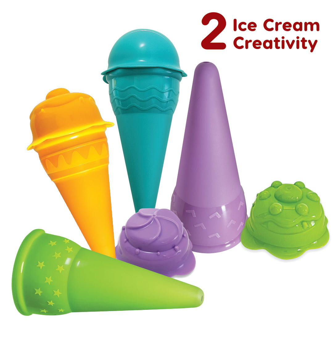 その他 4in1 Box SmartBoom's Play within a Play 4in1 Box SmartBoom's Play within a Play Toys Box