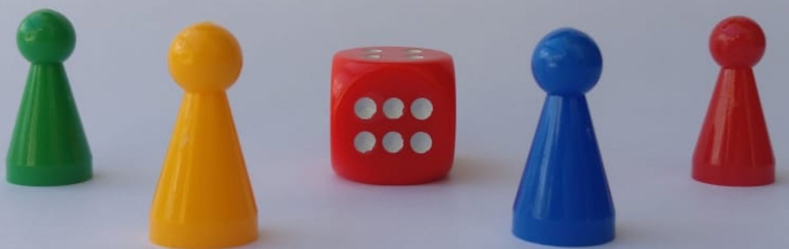 Alibaba's Treasure Hunt – The Ultimate Family Adventure Board Game!