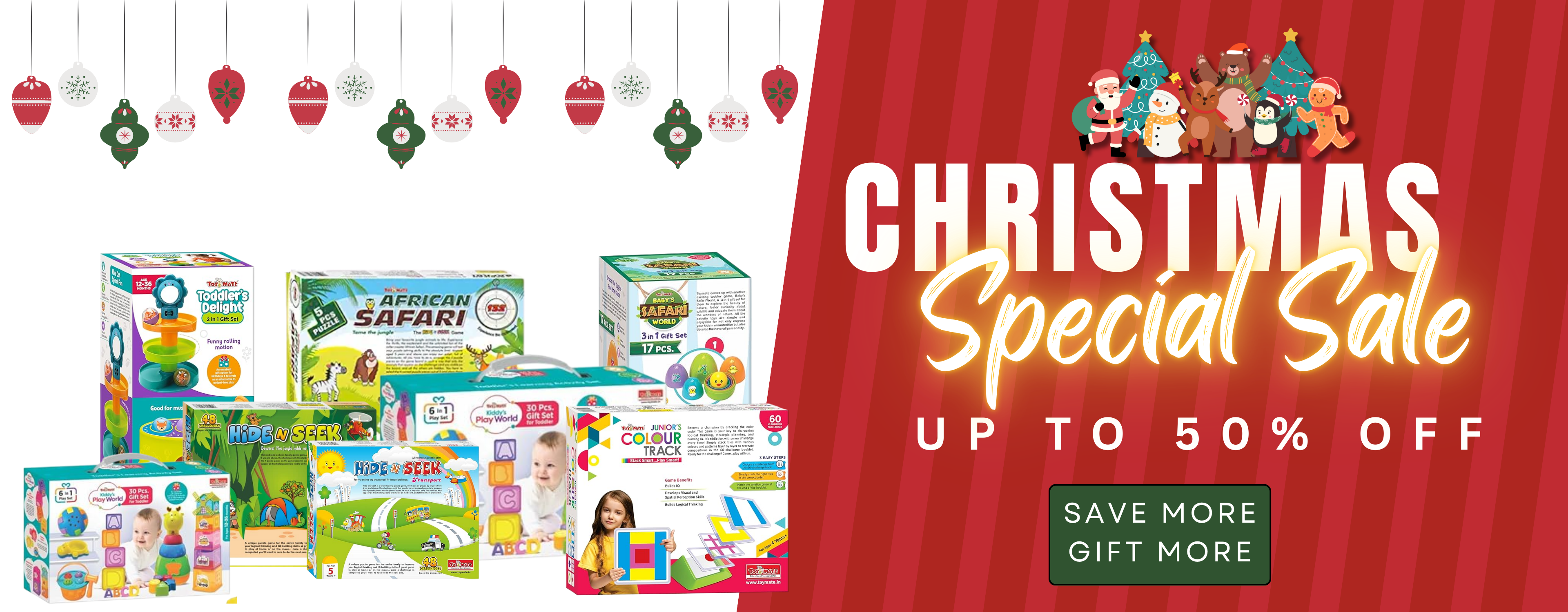 Desktop Slider Image