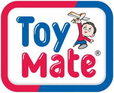 My Store