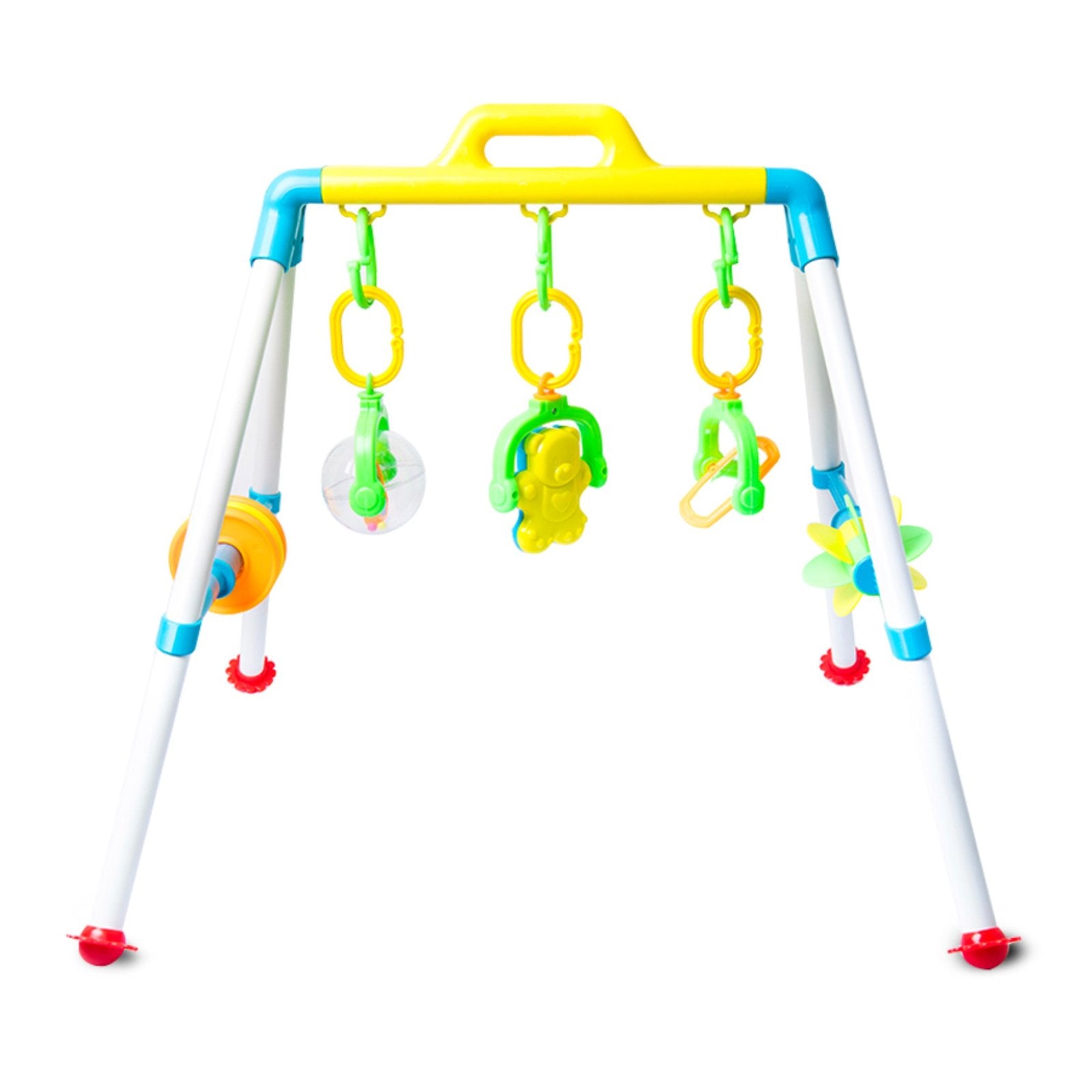 Baby Play Gym