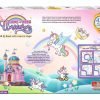 Toymate’s Hide N Seek Unicorn – A 48 Puzzle Challenge Brain Teasing Game for Boys and Girls